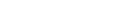 weaintrich.com